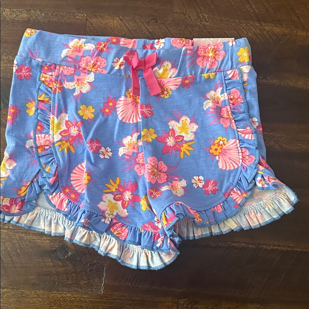 Assorted Girls Clothing Size 5-6 - Picture 5 of 13